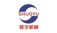 艾瑪森適合鋁型材行業(yè)特別需求的皮帶產品